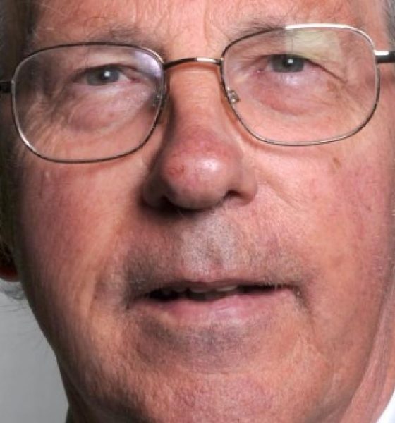 Middlesbrough councillor hits out at comments on Facebook