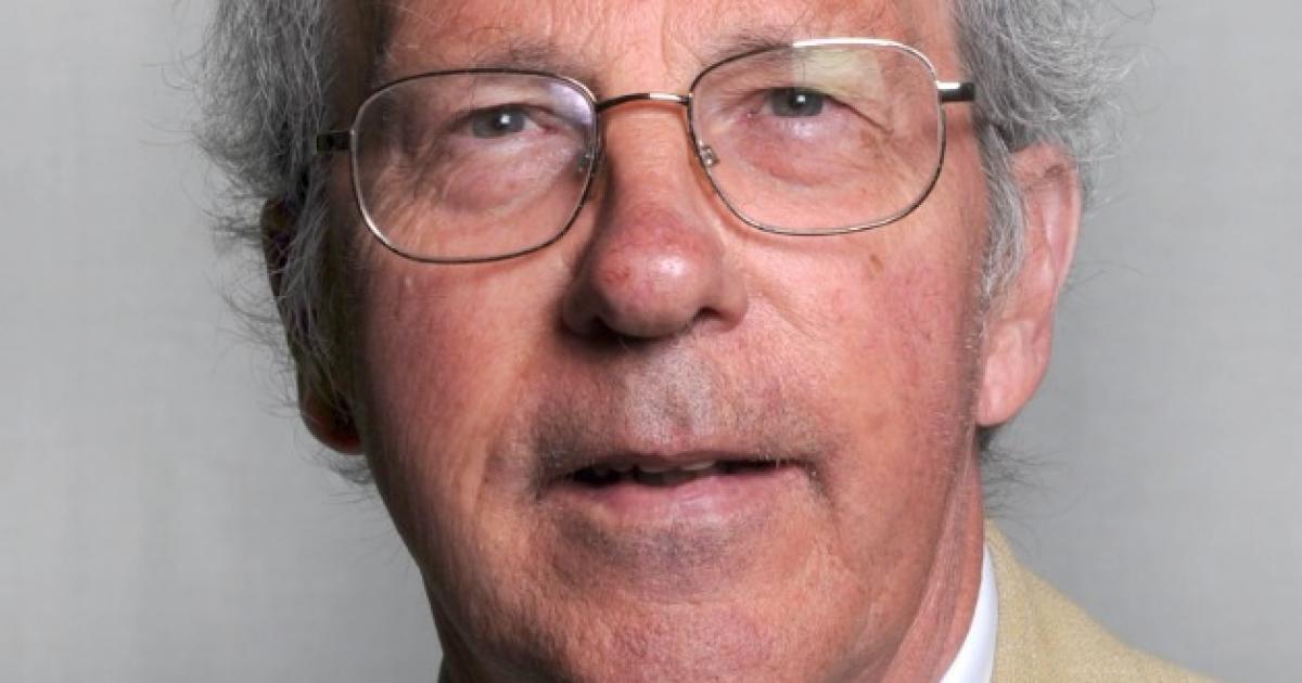 Middlesbrough councillor hits out at comments on Facebook