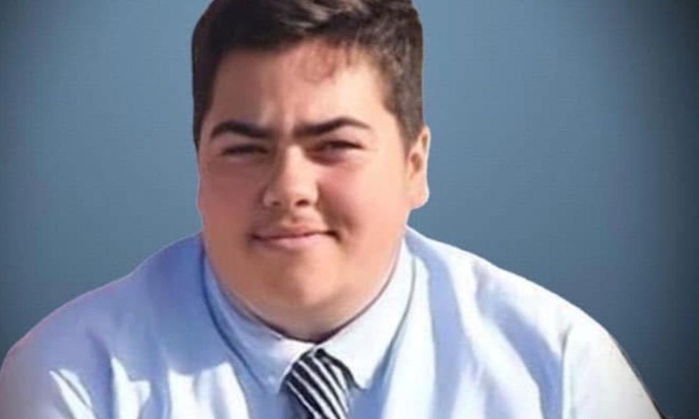 TEWV trust told patient's autism diagnosis had been 'overlooked'