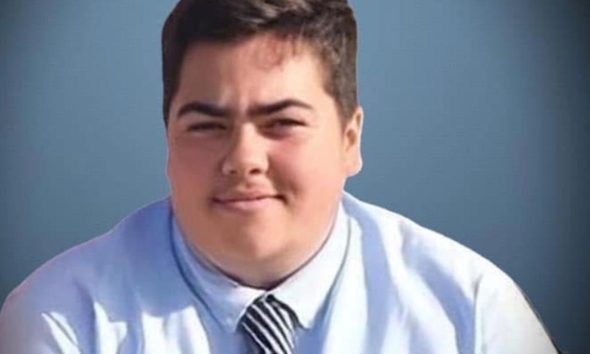 TEWV trust told patient's autism diagnosis had been 'overlooked'