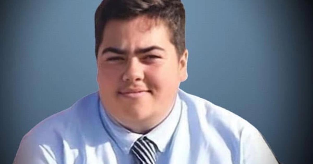 TEWV trust told patient's autism diagnosis had been 'overlooked'