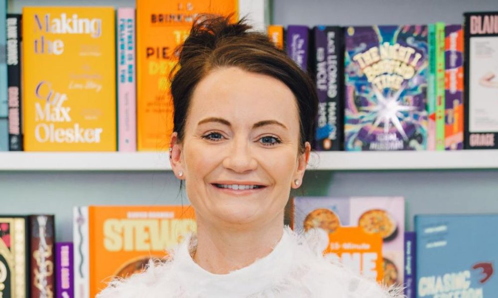 Bolton GP highlights menopause and ADHD link affecting women