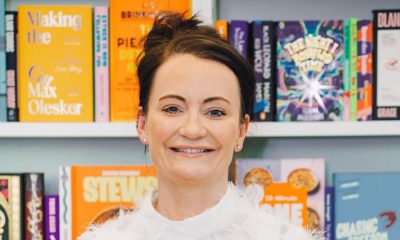 Bolton GP highlights menopause and ADHD link affecting women