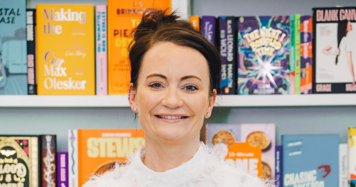 Bolton GP highlights menopause and ADHD link affecting women