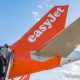 easyJet issues flight schedule update amid fuel crisis fears