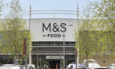 M&S adds 15 new budget products to stores in major shake-up