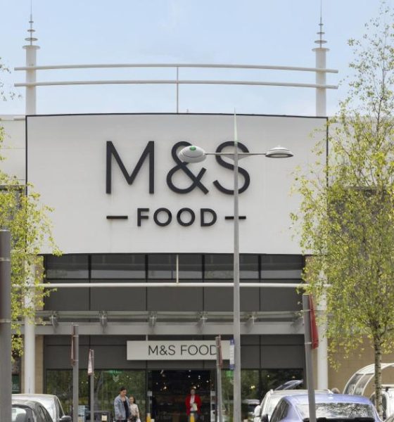 M&S adds 15 new budget products to stores in major shake-up