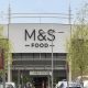 M&S adds 15 new budget products to stores in major shake-up