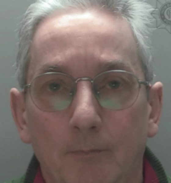 Sexual predator pleaded guilty to attempted rape and burglary