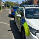 Police increase patrols following Tonge Moor stabbing