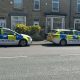 Man remains in custody after Tonge Moor stabbing