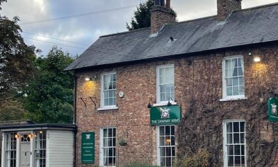 The Dawnay Arms in West Heslerton, North Yorkshire to close