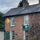 The Dawnay Arms in West Heslerton, North Yorkshire to close