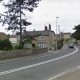 Pedestrian crossing considered for A63 in Monk Fryston