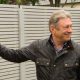Alan Titchmarsh shares simple tips for getting rid of rats