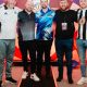 Newcastle darts team reach Cool Hand Cup final
