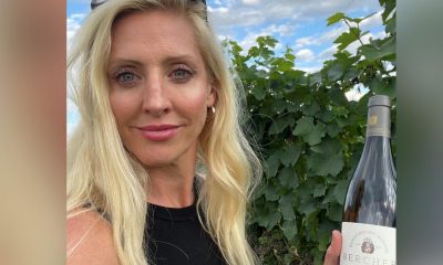 Newcastle Wine Week returns with venues signed up