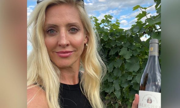 Newcastle Wine Week returns with venues signed up