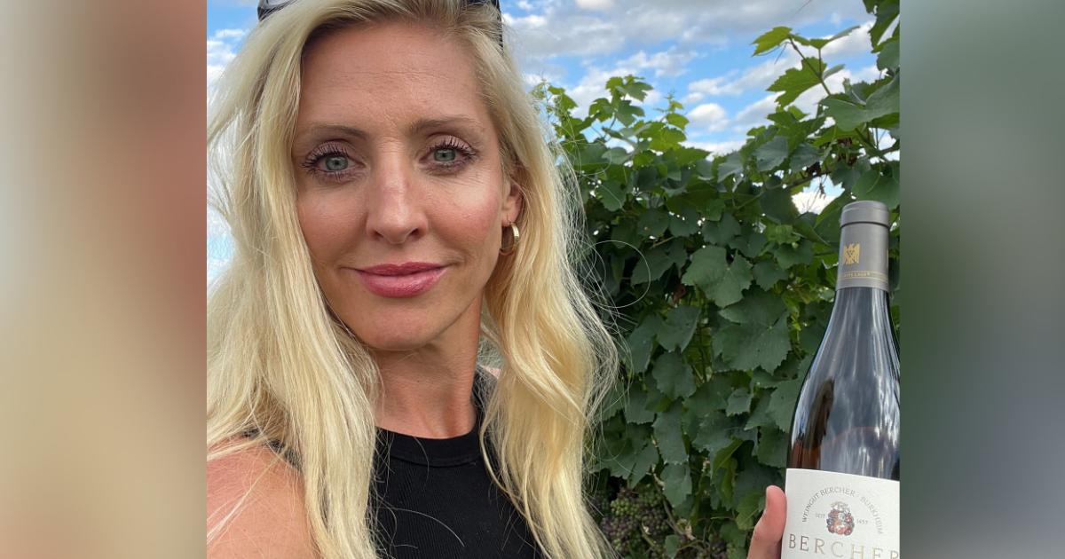 Newcastle Wine Week returns with venues signed up