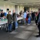 Salford by-election slammed as ‘unnecessary’ and ‘indefensible'