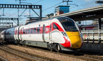 More trains for Leeds United fans going to FA Cup semi final