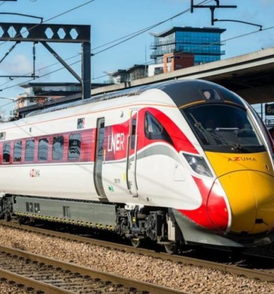 More trains for Leeds United fans going to FA Cup semi final