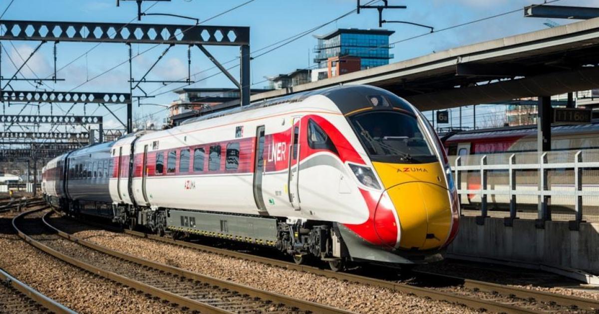 More trains for Leeds United fans going to FA Cup semi final