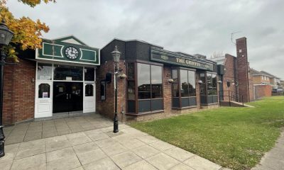 Pub site extension plans submitted to council