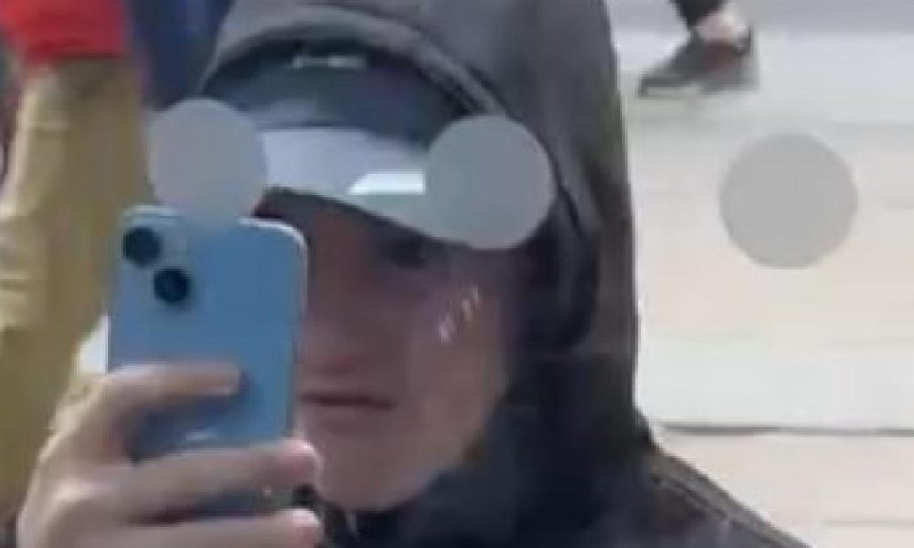 Racist abuse hurled at York Theatre Royal staff - appeal