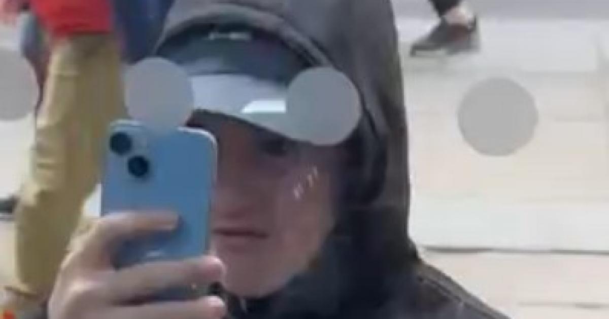 Racist abuse hurled at York Theatre Royal staff - appeal