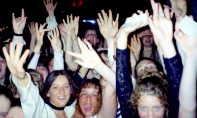 Relive the 90s and other fun things to do in Bolton this week