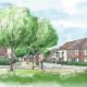Quarry Farm 475-home plan in Elwick Road Hartlepool agreed