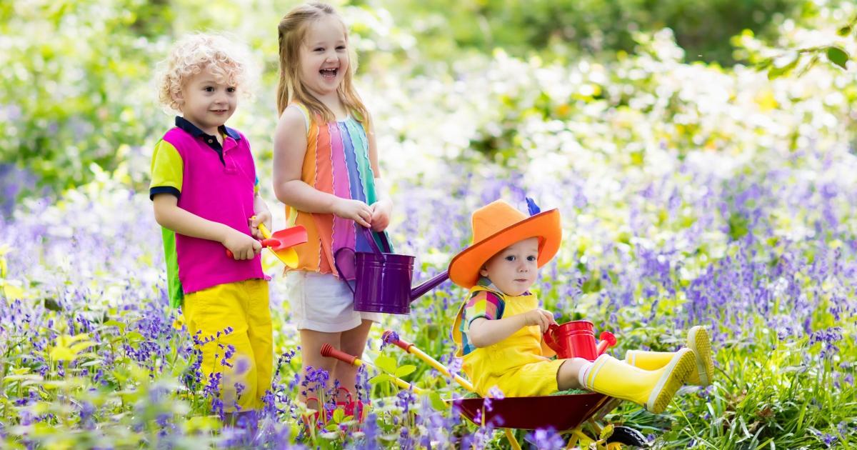 10 National Trust sites free to enter and some offer free parking