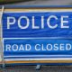 Three people taken to hospital after serious A19 crash near Thirsk