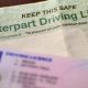 DVLA tax warning to drivers who want to get back on the road