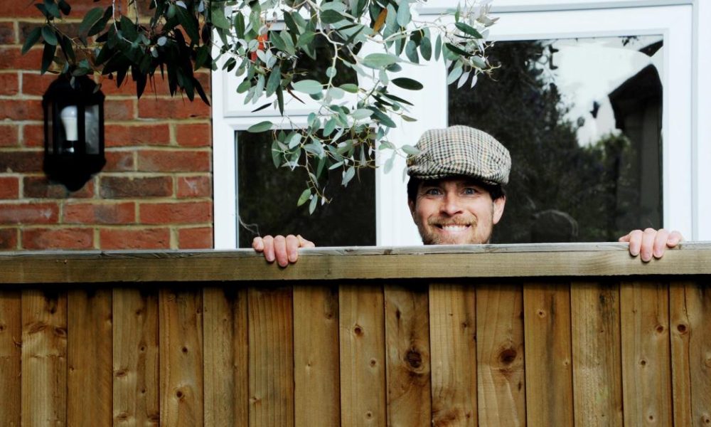 The 5-minute garden check that could save you hundreds