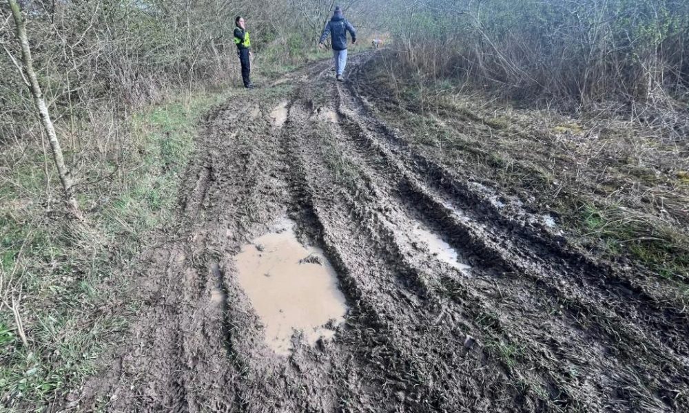 Keir Starmer brands attacks on Archie's Newcastle memorial despicable