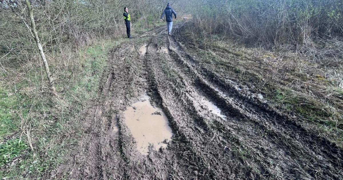 Keir Starmer brands attacks on Archie's Newcastle memorial despicable