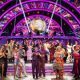 Strictly: It Takes Two to be axed and replaced with vodcast