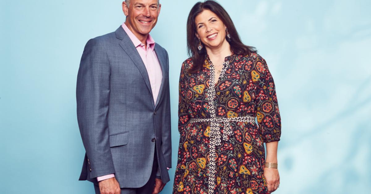 Location, Location, Location seeks Manchester house hunters