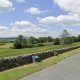 Residents sign petition against Wensleydale housing plans