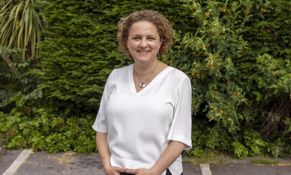 York and North Yorkshire firefighters get health support