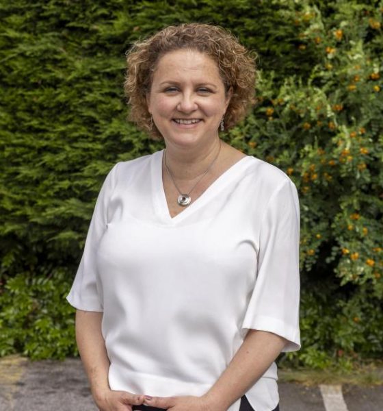 York and North Yorkshire firefighters get health support