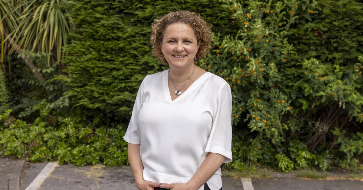 York and North Yorkshire firefighters get health support