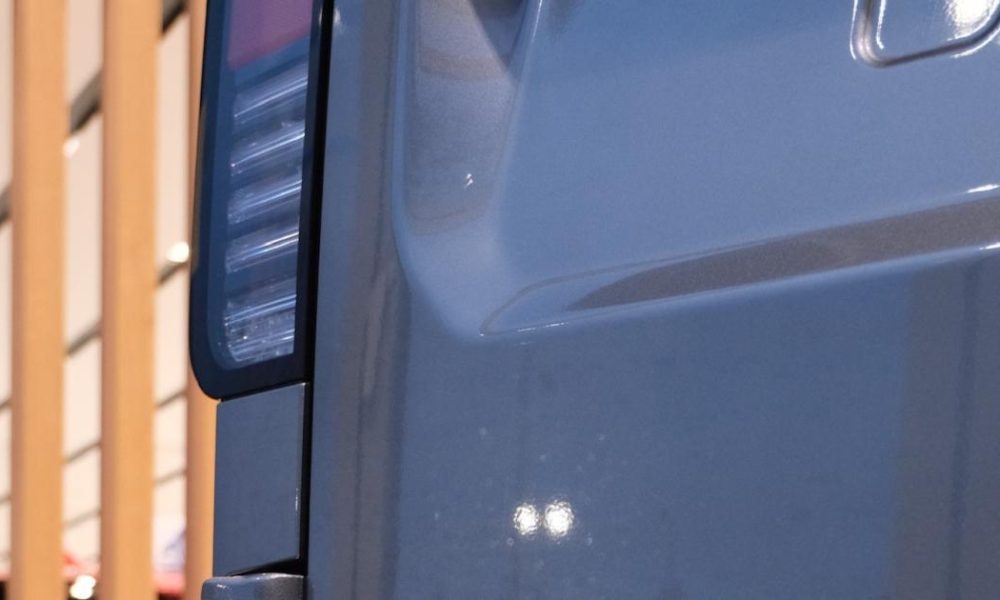 Good Korea move | The Bolton News