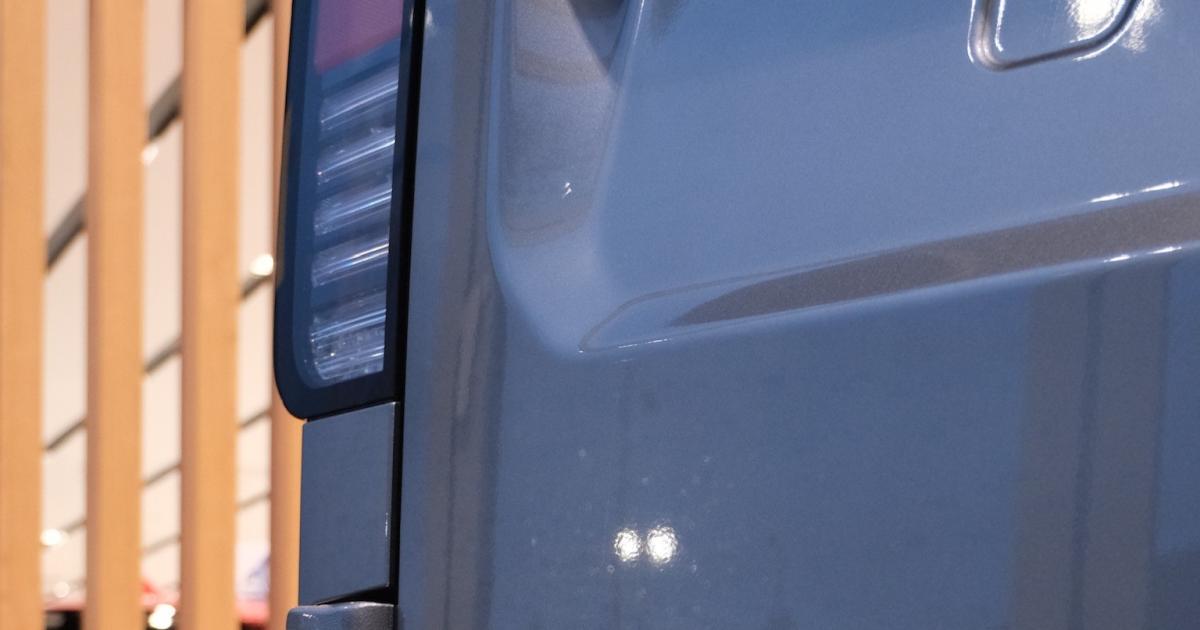 Good Korea move | The Bolton News