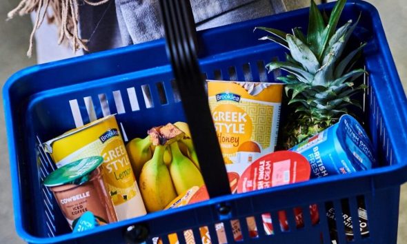 Aldi ‘secret code’ that could unlock hidden savings