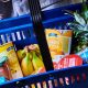 Aldi ‘secret code’ that could unlock hidden savings
