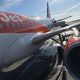 easyJet adds three new routes from Newcastle Airport
