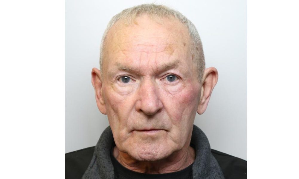 Banned driver drink drove away from magistrates court